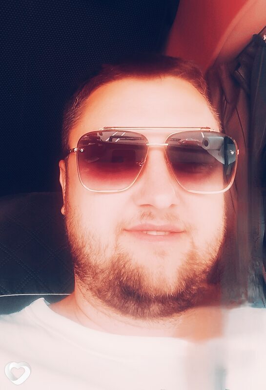Тарас