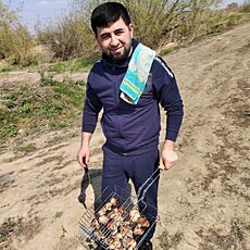 Анатолий