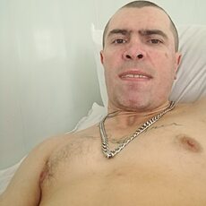 Паша