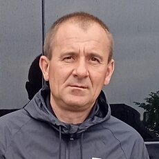 Игорь