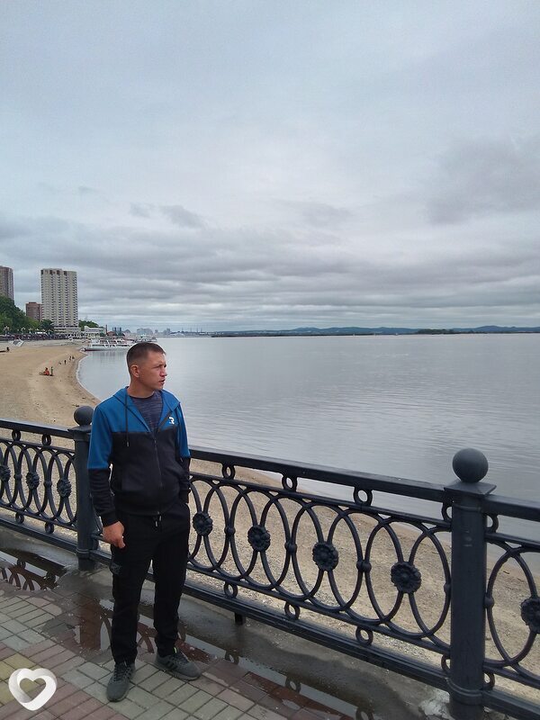 Всеволод