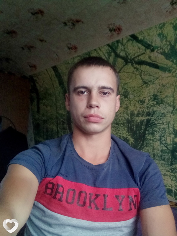Давидик