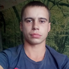 Давидик