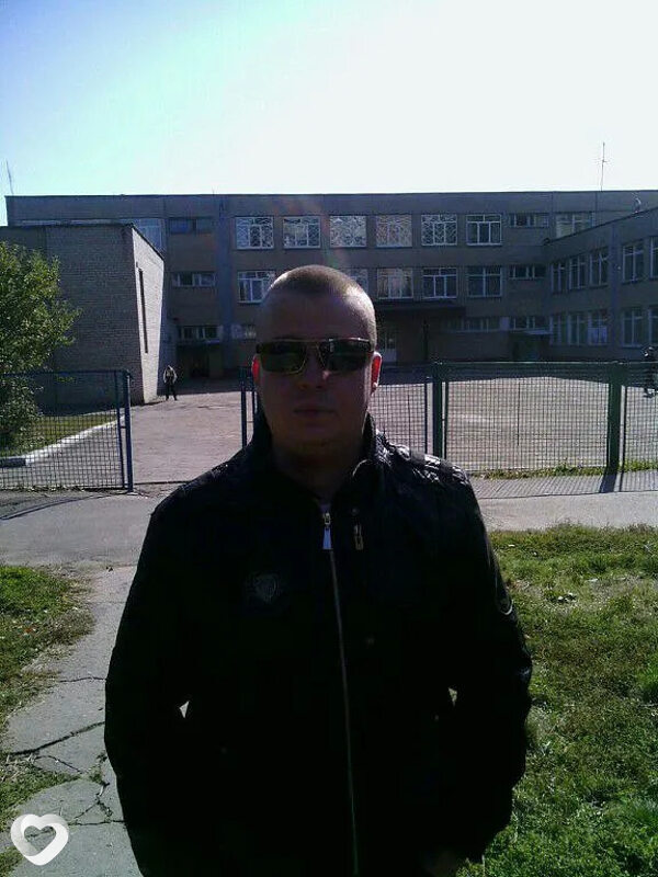Оскар
