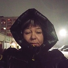 Валерия