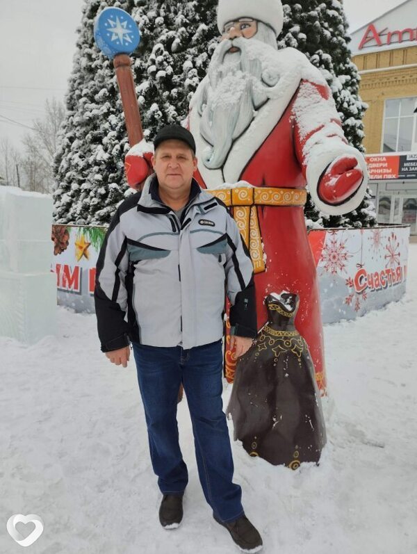 Эдик