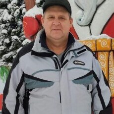 Филипп