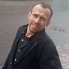 Илюха