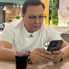 Захар