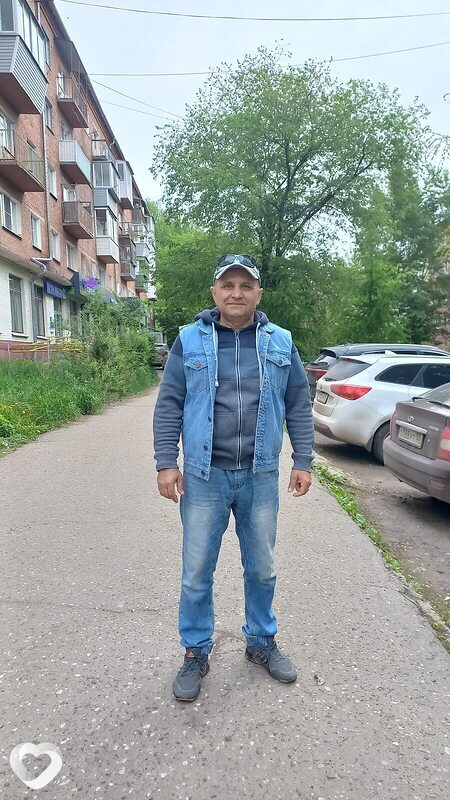 Павел