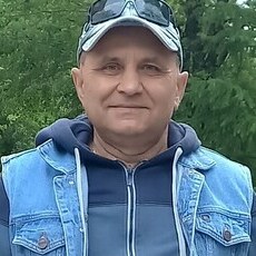Павел