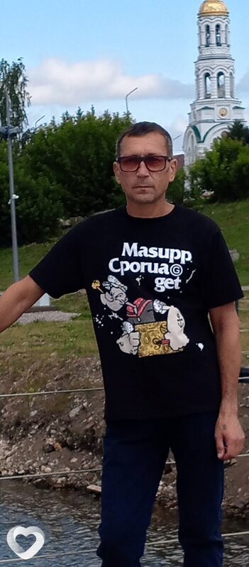 Тимофей