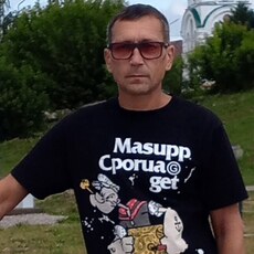 Тимофей