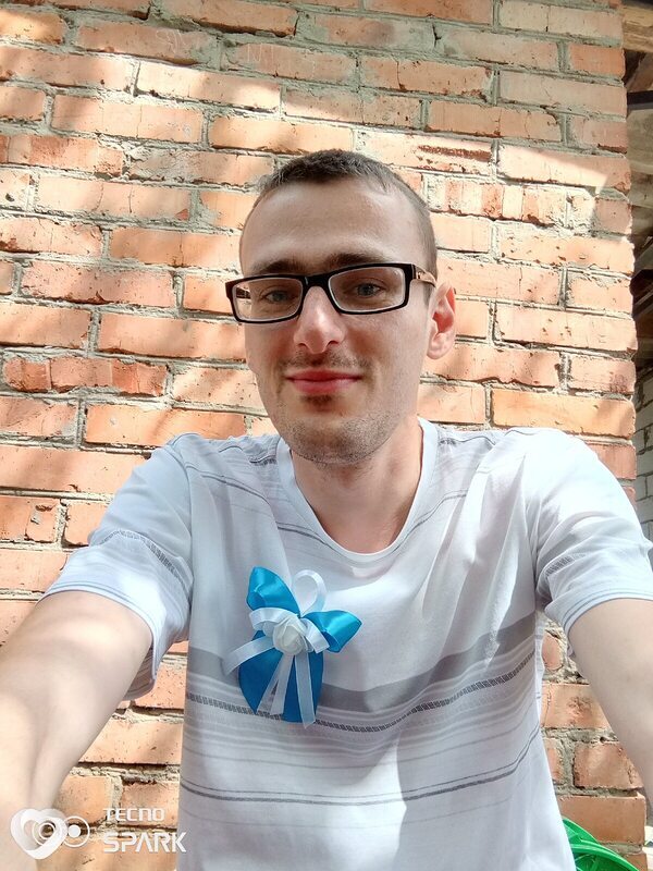 Василий