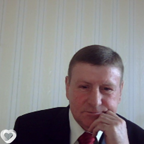 Ваня