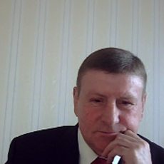 Ваня