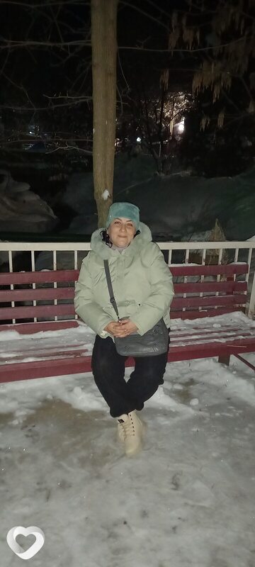 Маргарита