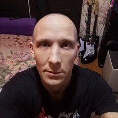 Эмиль