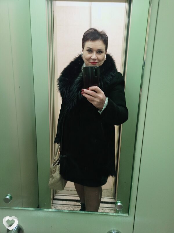 Васса