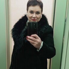 Эмма
