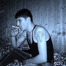 Кирилл
