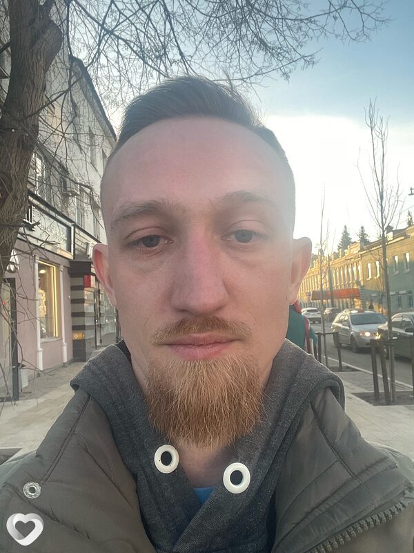 Валерий
