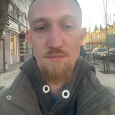 Валерий