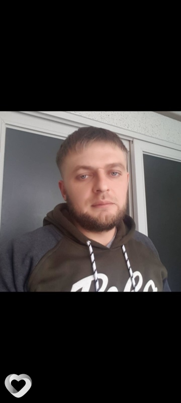 Марик