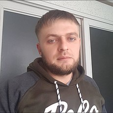 Марик