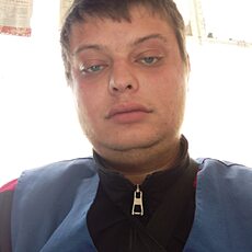 Толя