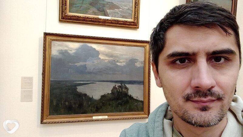 Харитон