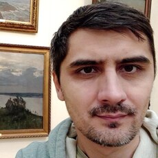 Владлен