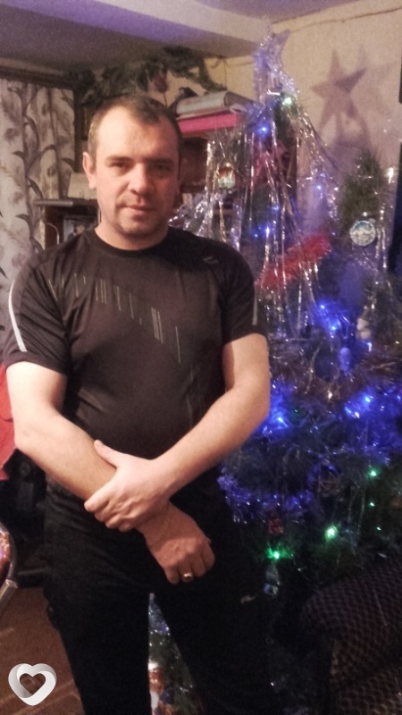 Яков