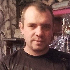 Илья