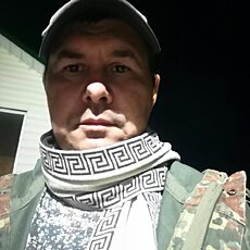 Слава