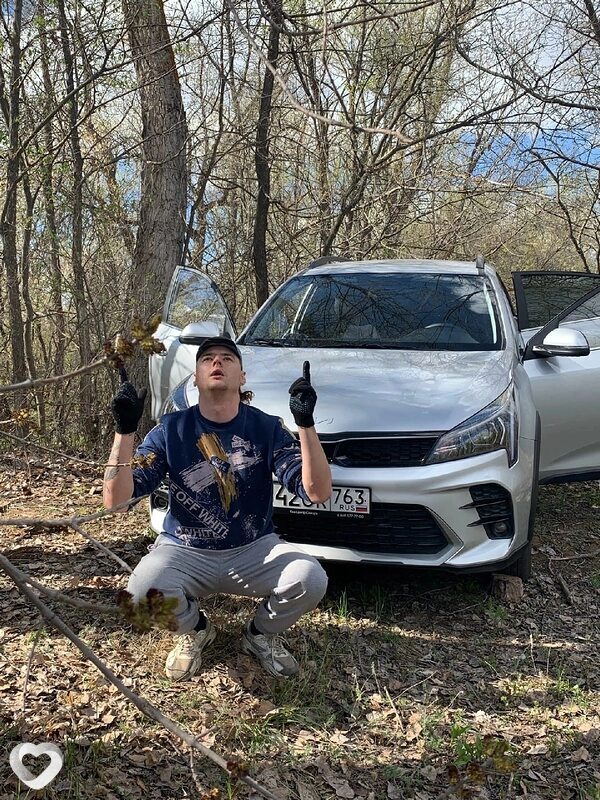 Денис