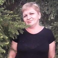 Светлана
