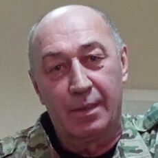 Лаврентий