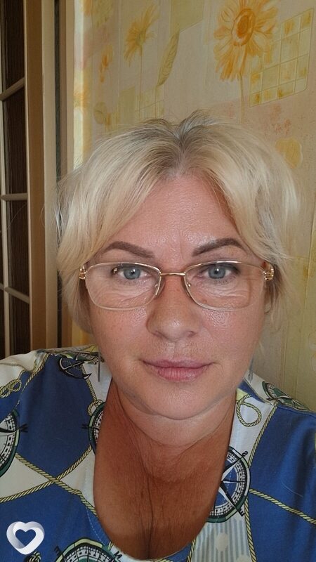 Мила