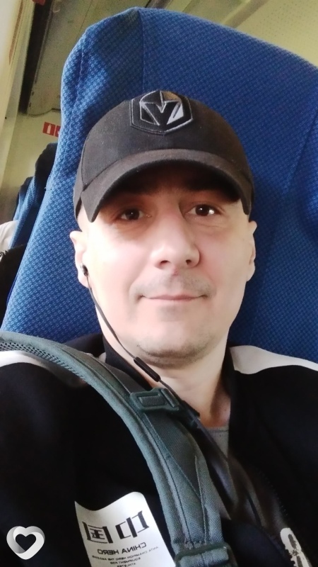 Богдан