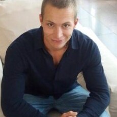 Артемий