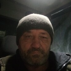 Кирилл
