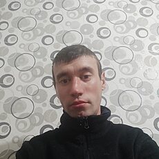 Фёдор