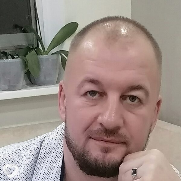 Станислав