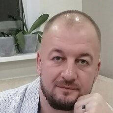 Станислав