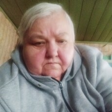 Татьяна