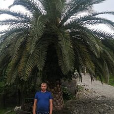 Артёмий