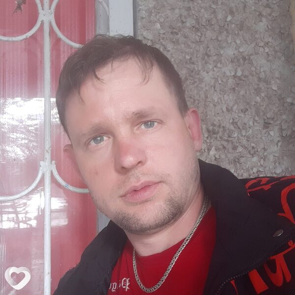 Петя