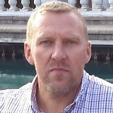 Альбик
