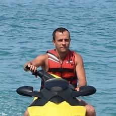 Виталий
